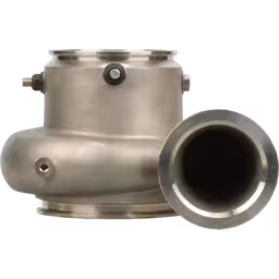 FOR-115-TH-SAPL-HIGHNICKEL-J96-TURBINE-HOUSING-OF-TURBOCHARGER_Front_View_256X256
