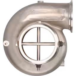 FOR-115-TH-SAPL-HIGHNICKEL-J96-TURBINE-HOUSING-OF-TURBOCHARGER_Top_View_256X256