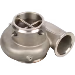 FOR-115-TH-SAPL-HIGHNICKEL-J96-TURBINE-HOUSING-OF-TURBOCHARGER_Top_View_Of_45_Degrees_256X256