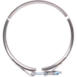 FOR-3594875-VC-TH-HE551V-V-BAND-OF-TURBOCHARGER-FOR-IVECO-TRUCK-IVECO-CURSOR-13_Front_View_256X256