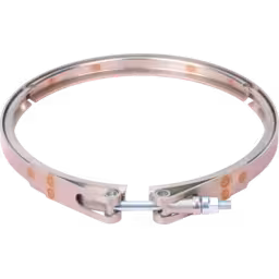 FOR-3791618-VC-TH-HE551V-V-BAND-OF-TURBOCHARGER-FOR-IVECO-TRUCK-IVECO-CURSOR-13_Top_View_Of_45_Degrees_256X256