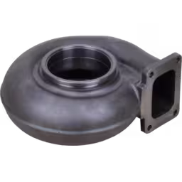 FOR-4025015-TH-HC5A-TURBINE-HOUSING-OF-TURBOCHARGER-FOR-CUMMINS-KTTA38_Top_View_Of_45_Degrees_256X256
