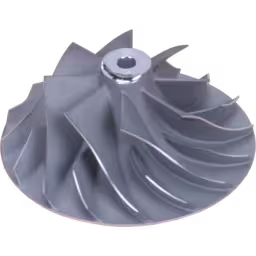FOR-4041262-CW-HE551V-COMPRESSOR-WHEEL-OF-TURBOCHARGER-FOR-IVECO-TRUCK-IVECO-CURSOR-13_Top_View_Of_45_Degrees_256X256