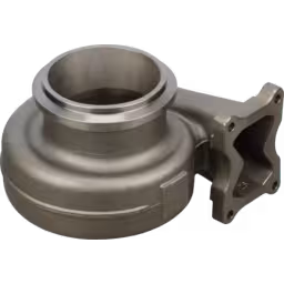 FOR-4043307-TH-HX82-TURBINE-HOUSING-OF-TURBOCHARGER-FOR-CUMMINS-QSK60-2682HP-CUMMINS-POWERGEN_Top_View_Of_45_Degrees_256X256