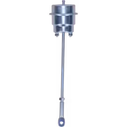 FOR-4046131-AC-HX55W-ACTUATOR-OF-TURBOCHARGER-FOR-CUMMINS-TURCK-CUMMINS-ISX2_Top_View_Of_45_Degrees_256X256