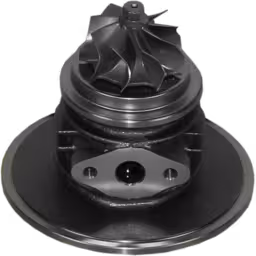 FOR-E049339000208-JP60S-CORE-OF-TURBOCHARGER-FOR-JAC-FOTON-BJ493ZQ3-10PE_Bottom_View_Of_45_Degrees_256X256
