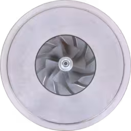 FOR-E049339000208-JP60S-CORE-OF-TURBOCHARGER-FOR-JAC-FOTON-BJ493ZQ3-10PE_Top_View_256X256
