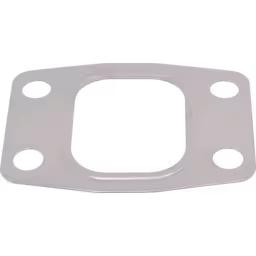 FOR-K16-GA-TI-J96-GASKET-OF-TURBOCHARGER_Top_View_Of_45_Degrees_256X256