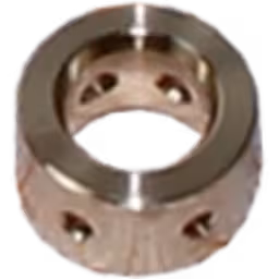 FOR-VC430084-2-JB-J96-JOURNAL-BEARING-OF-TURBOCHARGER_Top_View_Of_45_Degrees_256X256