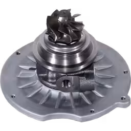 FOR-VE420018-J96-CORE-OF-TURBOCHARGER_Bottom_View_Of_45_Degrees_256X256