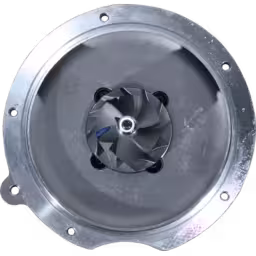 FOR-VE420018-J96-CORE-OF-TURBOCHARGER_Front_View_256X256