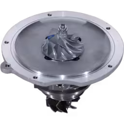 FOR-VE420018-J96-CORE-OF-TURBOCHARGER_Top_View_Of_45_Degrees_256X256