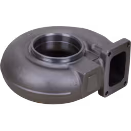 TURBINE-HOUSING-HX82-FOR-4025317-TH-FOR-CUMMINS-QSK78-CUMMINS-INDUSTRIAL_Top_View_Of_45_Degrees_256X256