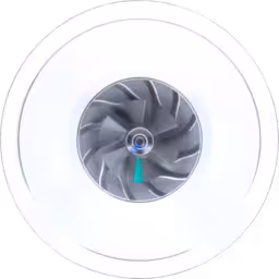 Turbo-Cartridge-CHAR-Core-For-433289-0185-433289-5185S_Top_View_256X256