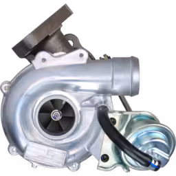 VA420088-RHF4-660011P10-5NHBRL377CEZ-TURBOCHARGER-FOR-MITSUBISHI-L200-TRUCK-MITSUBISHI-4D5CDI(VT10)_Top_View_256X256