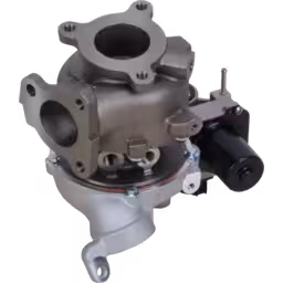VB23-RHV4-TURBOCHARGER-FOR-TOYOTA-200-SERIES-LAND-CRUISER-C-RAIL-TOYOTA-1VD-FTV-VDJ76-78-79-2008-2012-(VB23)_Bottom_View_Of_45_Degrees_256X256