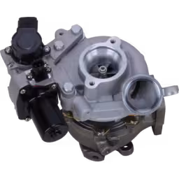 VB23-RHV4-TURBOCHARGER-FOR-TOYOTA-200-SERIES-LAND-CRUISER-C-RAIL-TOYOTA-1VD-FTV-VDJ76-78-79-2008-2012-(VB23)_Front_View_256X256