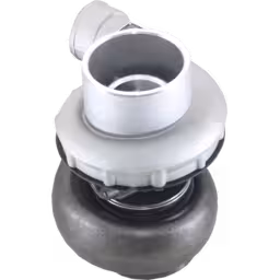 144409-0000-HT3B-TURBOCHARGER-FOR-CUMMINS-NT855_Top_View_Of_45_Degrees_256X256
