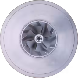 1692578-BTL7510-CORE-OF-TURBOCHARGER-FOR-CAT-D11N-CAT-3508_Top_View_256X256