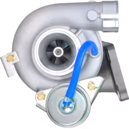 1720117010-CT26-TURBOCHARGER-FOR-TOYOTA-LANDCRUISER-TOYOTA-1HD-T-1990-170HP_Top_View_256X256