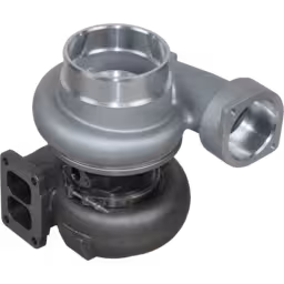 179-5922-GT5002-TURBOCHARGER-FOR-CAT-980G-D8R-980X-D8N-CAT-3406W_Top_View_Of_45_Degrees_256X256