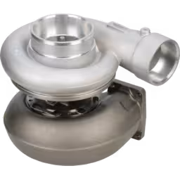 3524669-HC5A-TURBOCHARGER-FOR-CUMMINS-KTTA2300C_Top_View_Of_45_Degrees_256X256