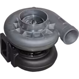 3593021-HX82-TURBOCHARGER-FOR-CUMMINS-QST30-1341HP-CUMMINS-GENSET_Top_View_Of_45_Degrees_256X256