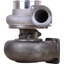 712302-5005-GT5002-TURBOCHARGER-FOR-CAT-980G-D8R-980X-D8N-CAT-3406W_Front_View_256X256