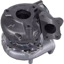 751243-0002S-GTA2056LV-TURBOCHARGER-FOR-NISSAN-QW25-174HP-NISSAN-PATHFINDER-2-5-DI_Bottom_View_Of_45_Degrees_256X256
