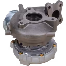 767720-0003-GTA2056LV-TURBOCHARGER-FOR-NISSAN-YD25DDTI-144HP-2007-NISSAN-NAVARA-2-5-DI_Bottom_View_Of_45_Degrees_256X256
