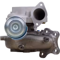 767720-0003-GTA2056LV-TURBOCHARGER-FOR-NISSAN-YD25DDTI-144HP-2007-NISSAN-NAVARA-2-5-DI_Front_View_256X256