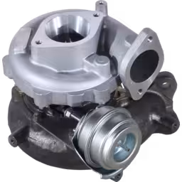 767720-5003S-GTA2056LV-TURBOCHARGER-FOR-NISSAN-YD25DDTI-144HP-2007-NISSAN-NAVARA-2-5-DI_Top_View_Of_45_Degrees_256X256