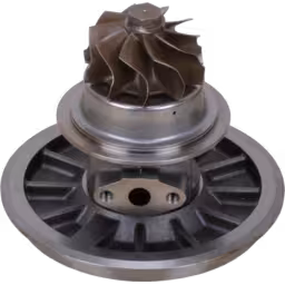 FOR-10R-0432-BTL7510-CORE-OF-TURBOCHARGER-FOR-CAT-D11N-CAT-3508_Bottom_View_Of_45_Degrees_256X256