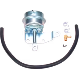 FOR-167302-AC-S2EGL-112-ACTUATOR-OF-TURBOCHARGER-FOR-CAT-325B-CAT-3116_Top_View_Of_45_Degrees_256X256
