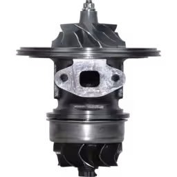 FOR-167604-S2ESL094-CORE-OF-TURBOCHARGER-FOR-CAT-325B-CAT-3116_Front_View_256X256