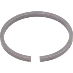 FOR-176866-PRC-S500-PISTON-RING-OF-TURBOCHARGER-FOR-VOLVO-PENTA-MARINE-VOLVO-D16_Top_View_Of_45_Degrees_256X256