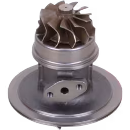 FOR-198415-S2ESL-113-CORE-OF-TURBOCHARGER-FOR-CAT-325B-CAT-3116_Bottom_View_Of_45_Degrees_256X256