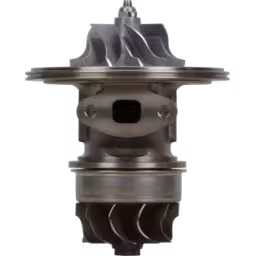 FOR-198415-S2ESL-113-CORE-OF-TURBOCHARGER-FOR-CAT-325B-CAT-3116_Front_View_256X256