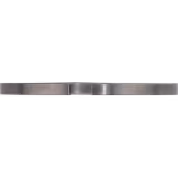 FOR-301-4204-PRC-S500-PISTON-RING-OF-TURBOCHARGER-FOR-VOLVO-PENTA-MARINE-VOLVO-D16_Front_View_256X256