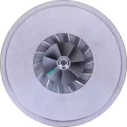 FOR-318767-S410T-CORE-OF-TURBOCHARGER-FOR-MERCEDES-BENZ-FREIGHTLINER-BENZ-OM460LA-456HP_Front_View_256X256