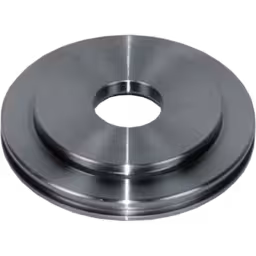 FOR-3591346-BP-J96-BACK-PLATE-OF-TURBOCHARGER_Top_View_Of_45_Degrees_256X256