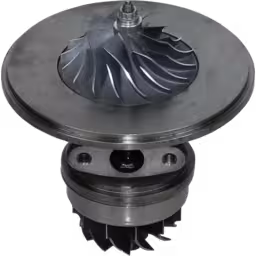 FOR-3598341-HX35-CORE-OF-TURBOCHARGER-FOR-CUMMINS_Top_View_Of_45_Degrees_256X256