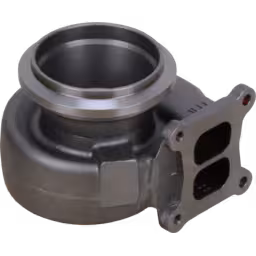 FOR-3780171-TH-HX55-TURBINE-HOUSING-OF-TURBOCHARGER-FOR-CUMMINS-ISM-CUMMINS-BUS_Top_View_Of_45_Degrees_256X256