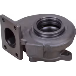 FOR-4035393-TH-J96-TURBINE-HOUSING-OF-TURBOCHARGER_Bottom_View_Of_45_Degrees_256X256