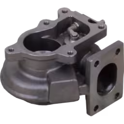 FOR-4035393-TH-J96-TURBINE-HOUSING-OF-TURBOCHARGER_Top_View_Of_45_Degrees_256X256