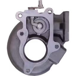 FOR-4046530-TH-J96-TURBINE-HOUSING-OF-TURBOCHARGER_Top_View_256X256