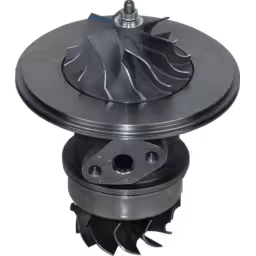 FOR-4P0914-S2ESL-113-CORE-OF-TURBOCHARGER-FOR-CAT-325B-CAT-3116_Top_View_Of_45_Degrees_256X256