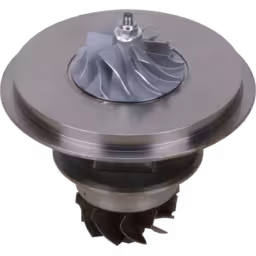 FOR-709102-9001S-BTL7510-CORE-OF-TURBOCHARGER-FOR-CAT-D11N-CAT-3508_Top_View_Of_45_Degrees_256X256