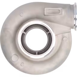 HX60-3591397-Compressor-Housing-FOR-Cummins_Top_View_256X256