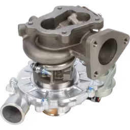 172010L080-CT-TURBOCHARGER-FOR-TOYOTA-HILUX-2-5-D4D-TOYOTA-2KD-FTV-120HP_Bottom_View_Of_45_Degrees_256X256